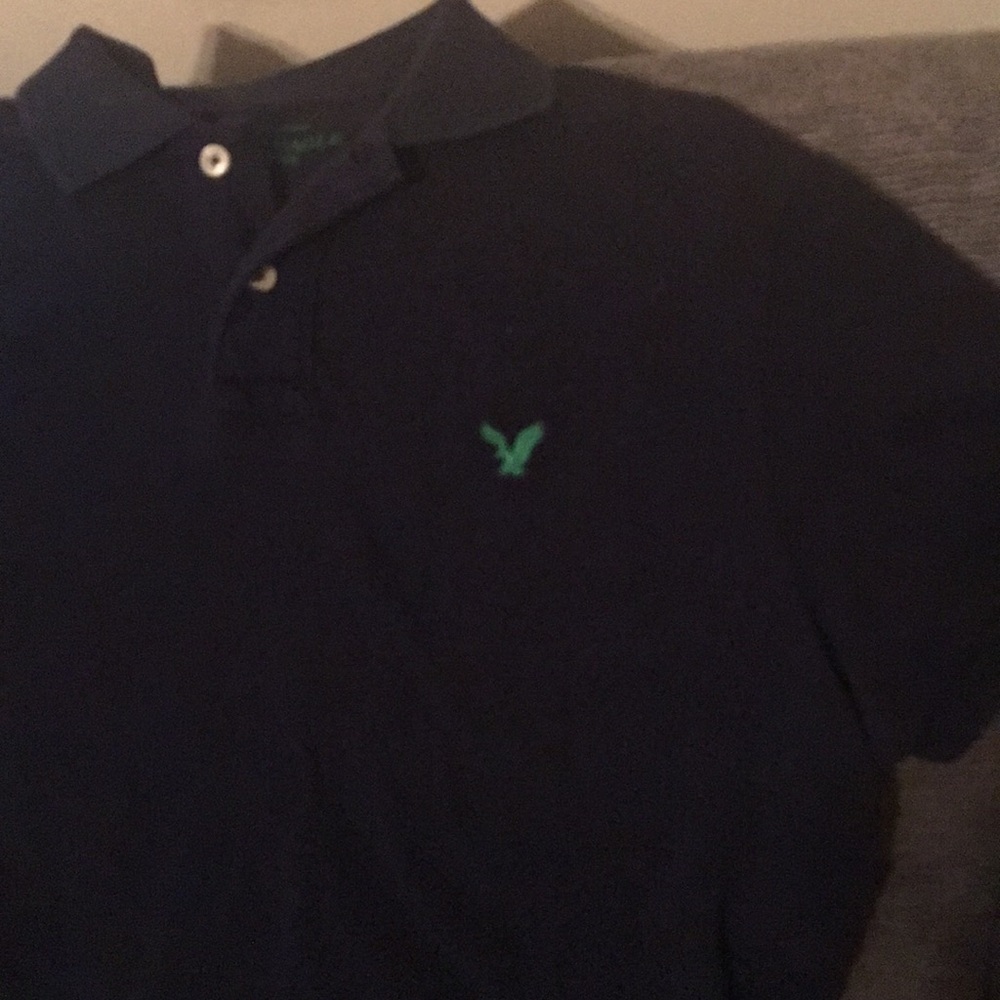 Mens large